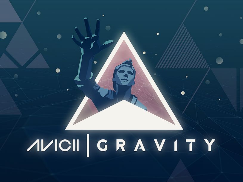 David Guetta si Avicii vor concerta la Untold Festival 2015 de la Cluj VIDEO