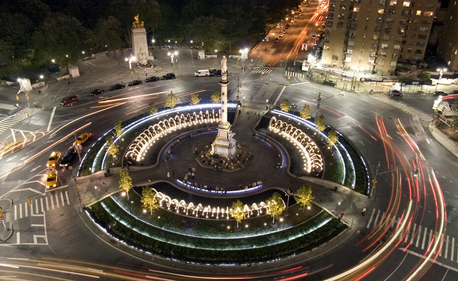 Central Park este cel mai filmat loc din lume: 10 lucruri pe care nu le stiai despre New York!