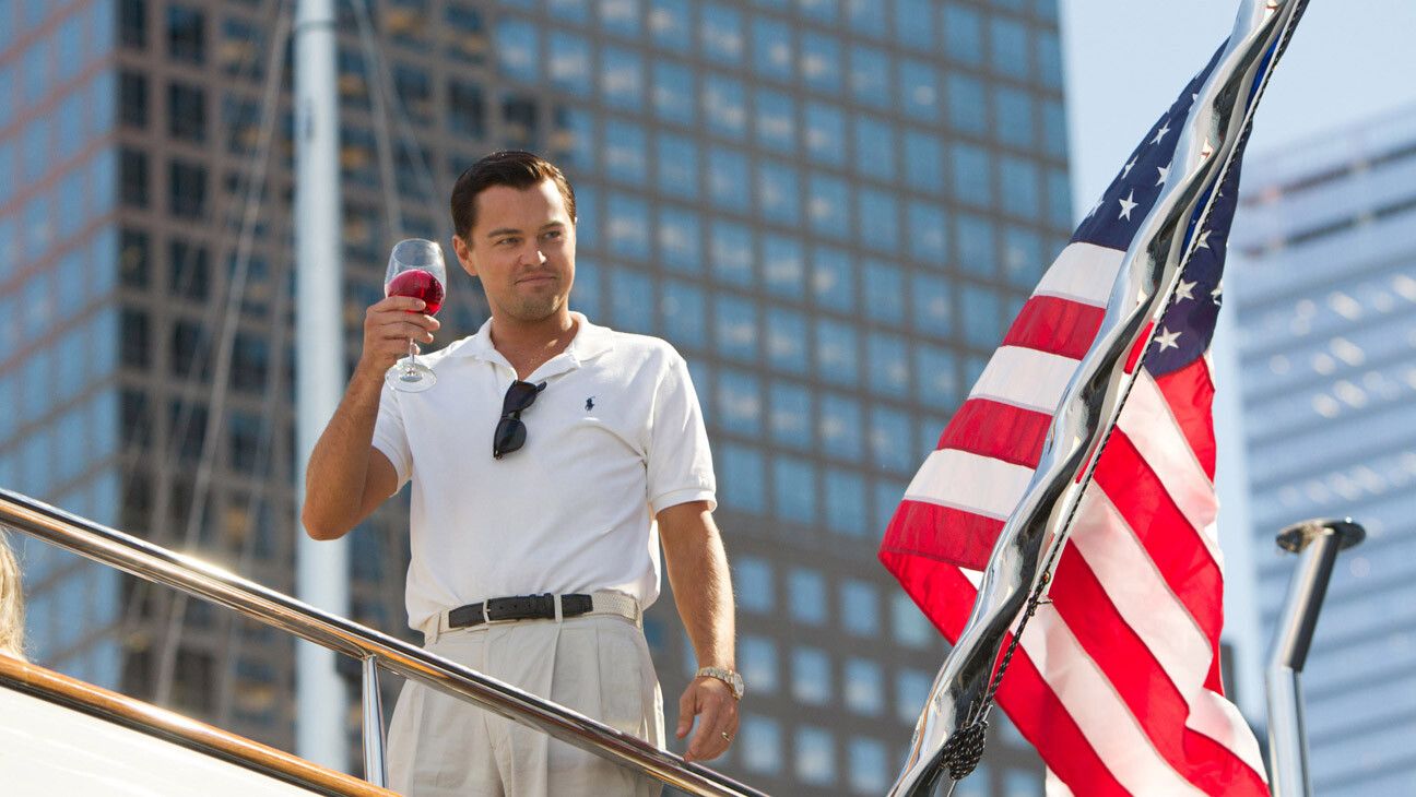 Cel mai piratat film din 2014 pe plan mondial