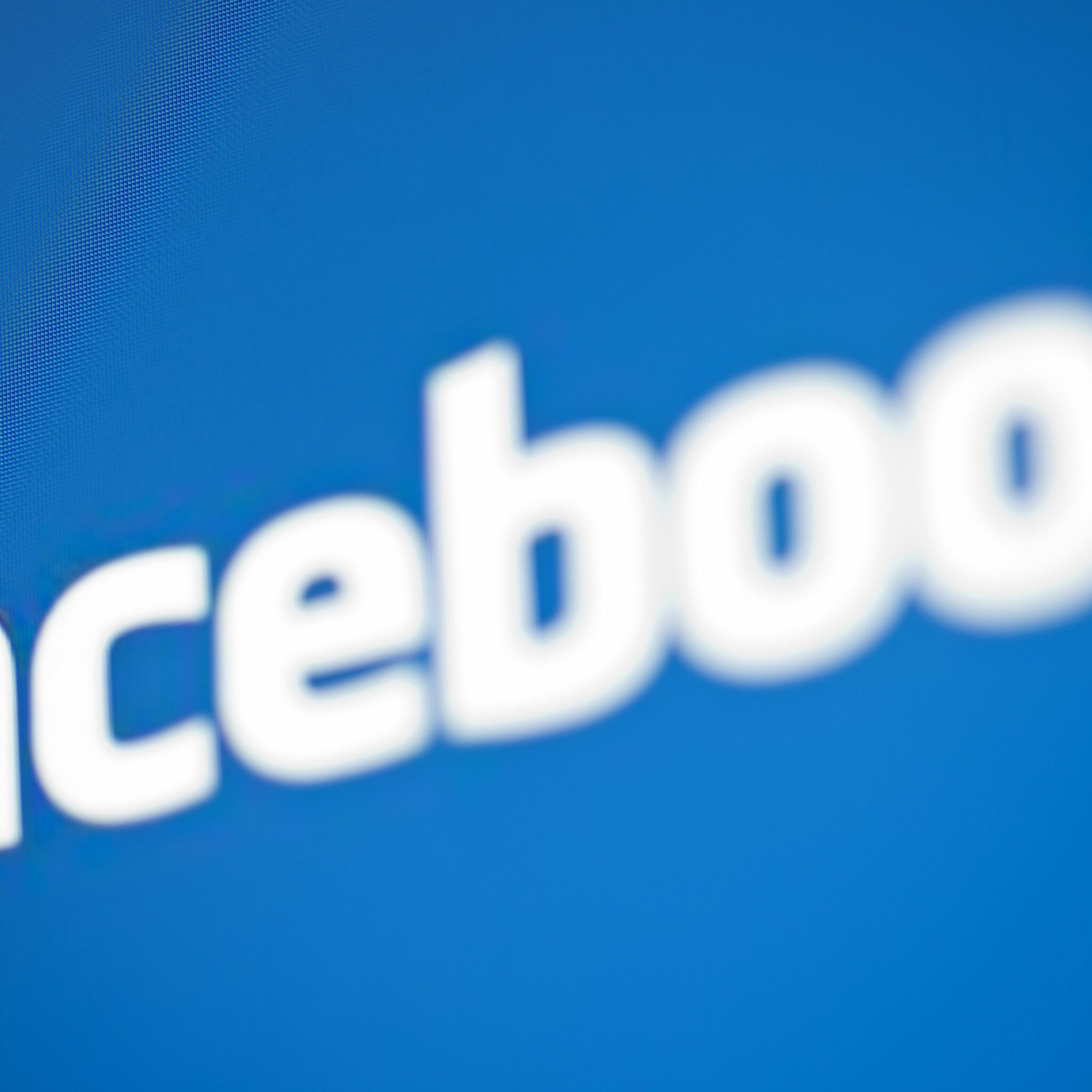 Ce profit a inregistrat Facebook anul trecut: