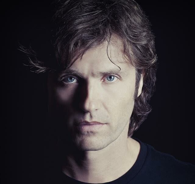 Hernan Cattaneo - Balance 026 Album Release Tour si un film genial despre viata lui Stephen Hawking! Unde iesim in weekend: