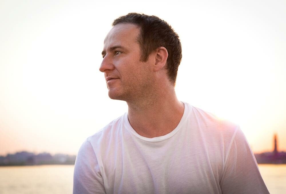 14 Years Of The Mission cu Sasha, Matthias Tanzmann si Nic Fanciulli! Unde iesim in weekend: