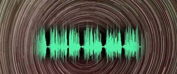 Cele 10 descoperiri pe care stiinta nu le poate explica! VIDEO
