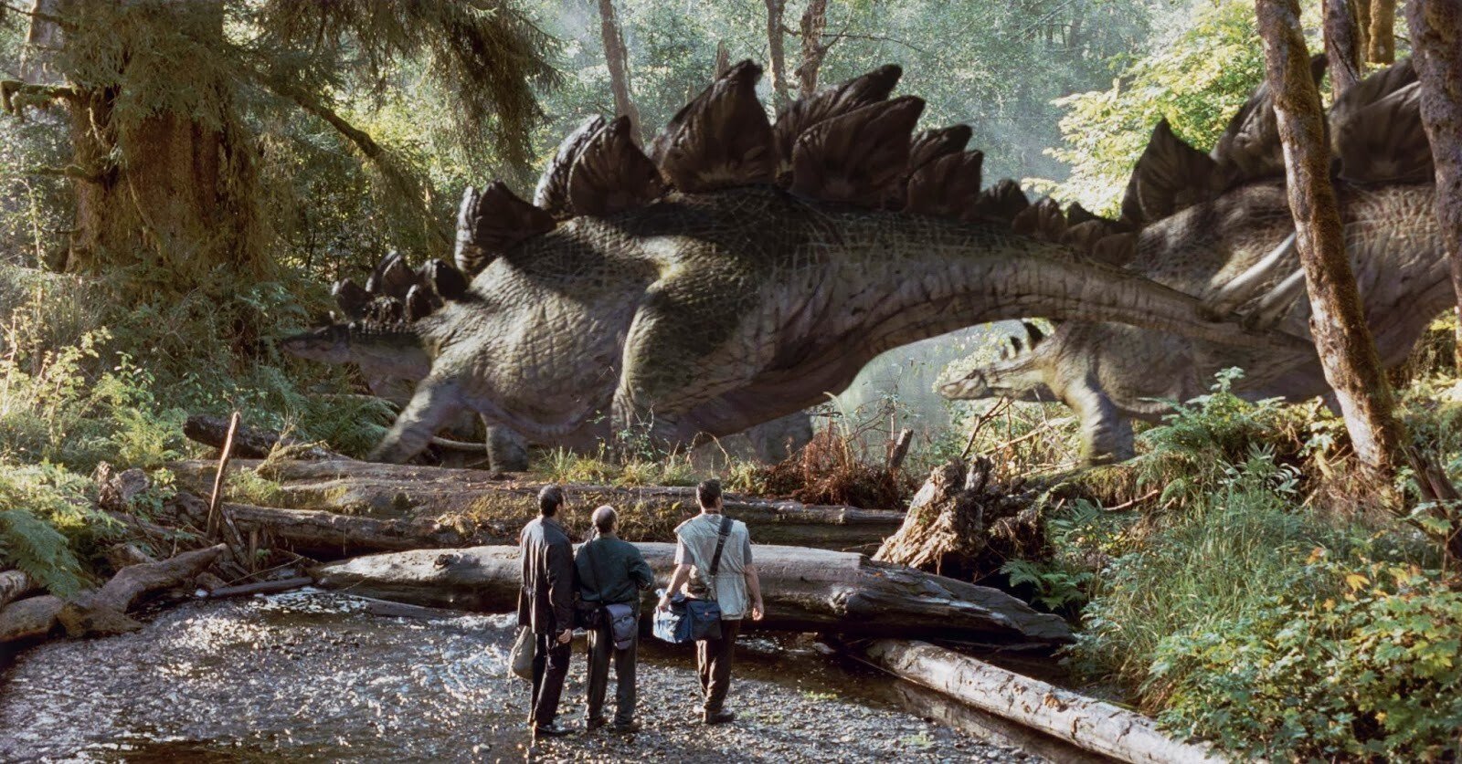 "Jurassic World", din 12 iunie in cinematografe: Cele mai asteptate 10 filme in primavara-vara 2015! VIDEO