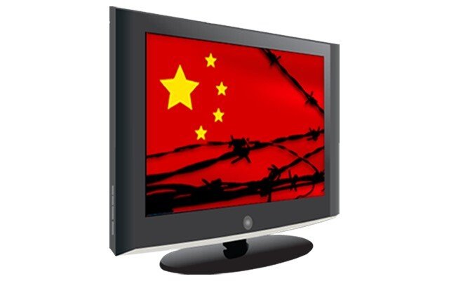 Poate ataca orice utilizator din lume: Aceasta este arma secreta a Chinei! FOTO