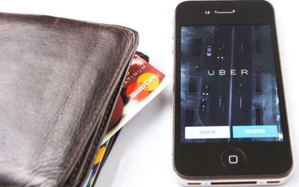 Vesti proaste pentru utilizatorii Uber din Romania:
