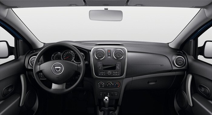 Vesti bune pentru Dacia: Cu cat au crescut vanzarile in Marea Britanie!