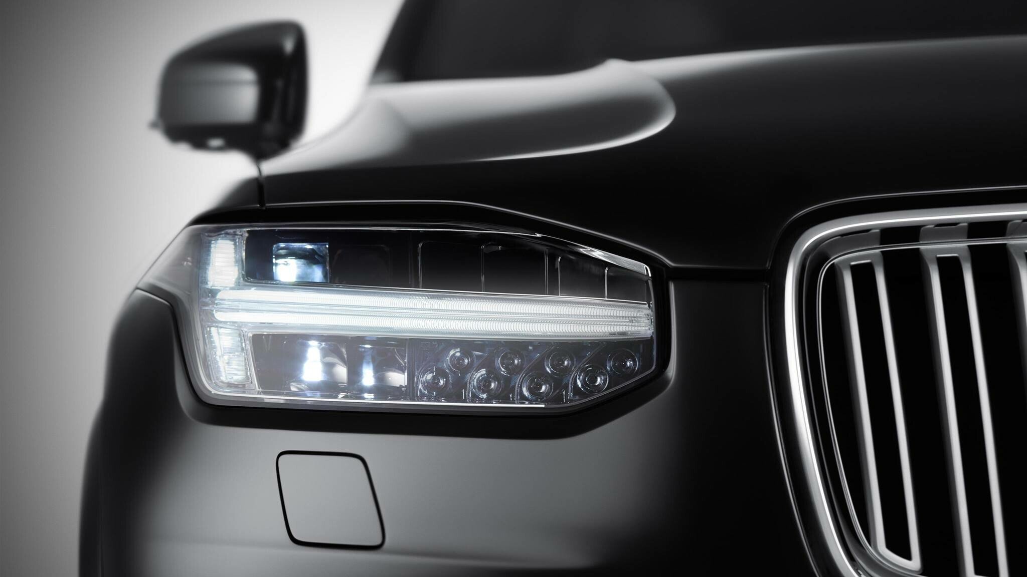 Mutarea pe care o face Volvo pentru a-si relansa vanzarile