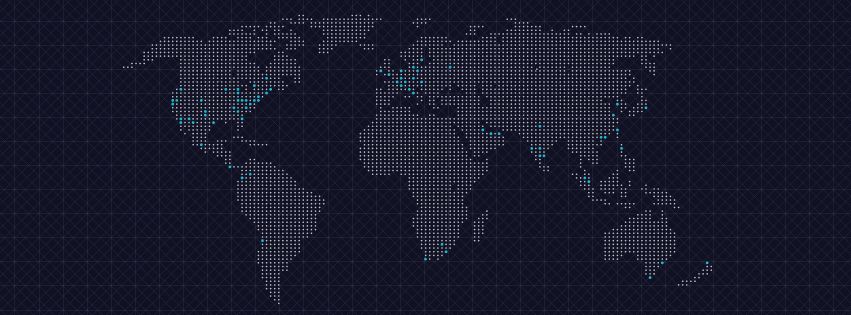 Poate sa devina compania privata cu cea mai mare valoare: Care este miscarea pe care o face Uber