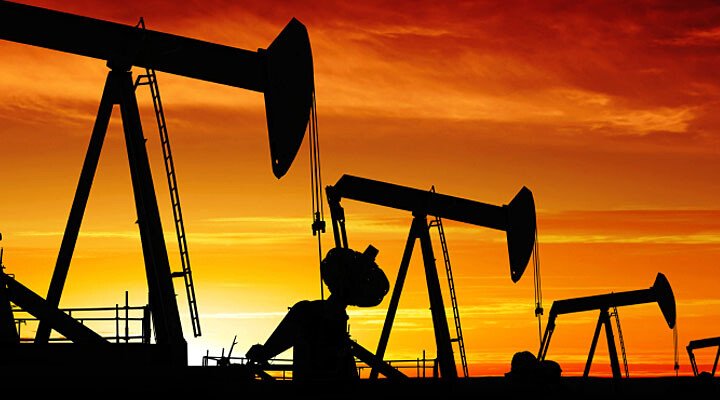A devansat SUA: Cine este cel mai mare importator mondial de petrol