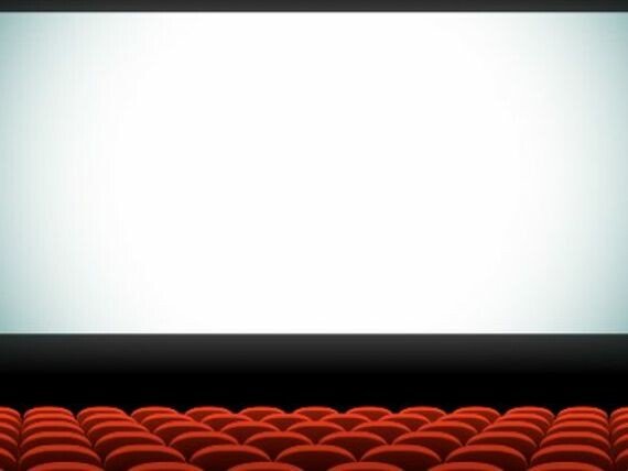 Filmul care a strans cel mai repede un miliard de dolari: VIDEO