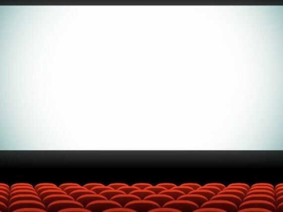 Filmul care a strans cel mai repede un miliard de dolari: VIDEO