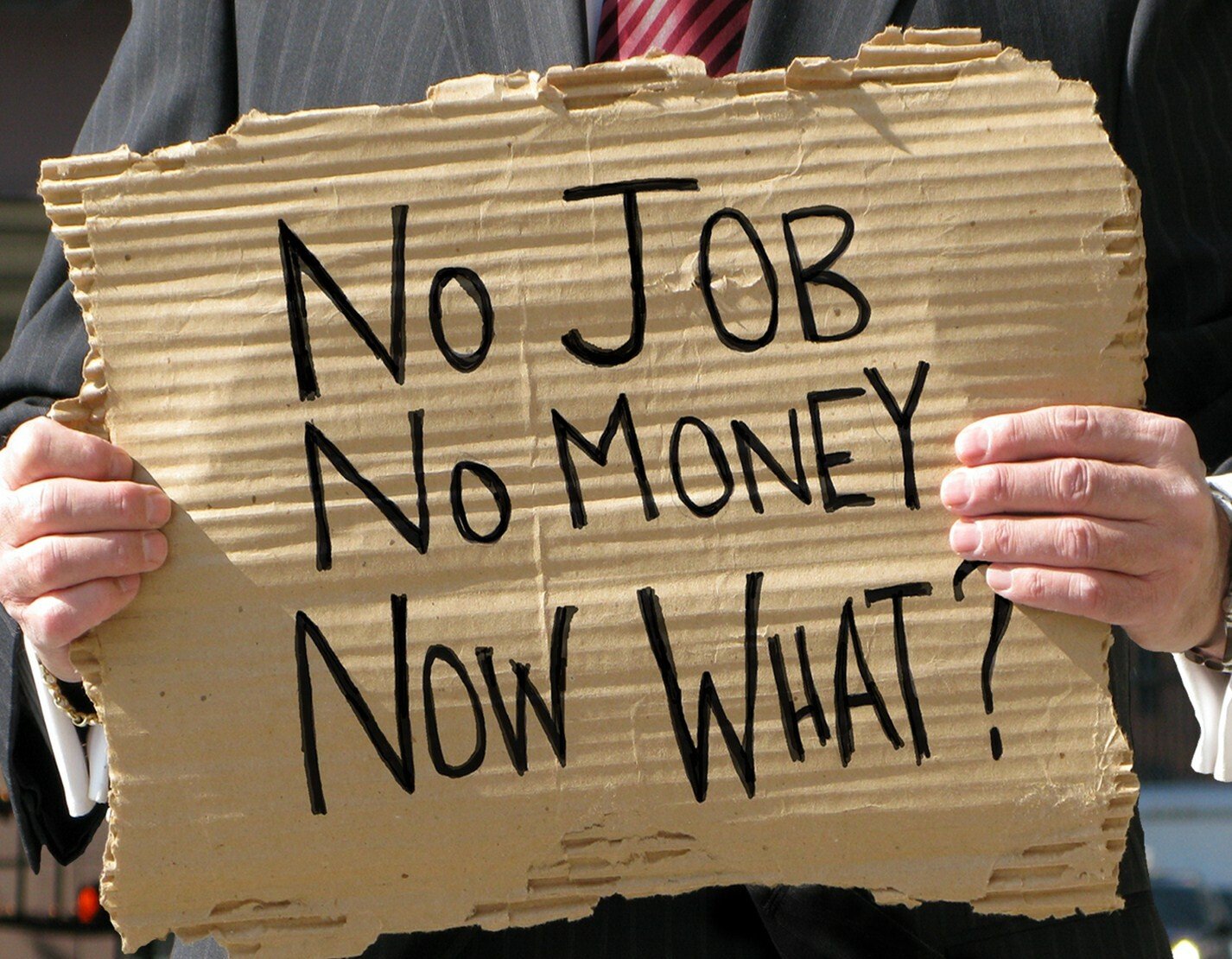 Care sunt primele job-uri din lume care ar putea sa dispara in urmatorii ani: