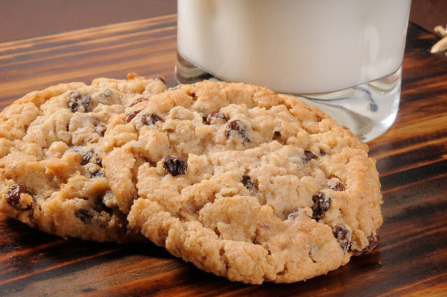 Biscuitii si ceaiul cu canabis devin legale in Canada prin hotarare judecatoreasca
