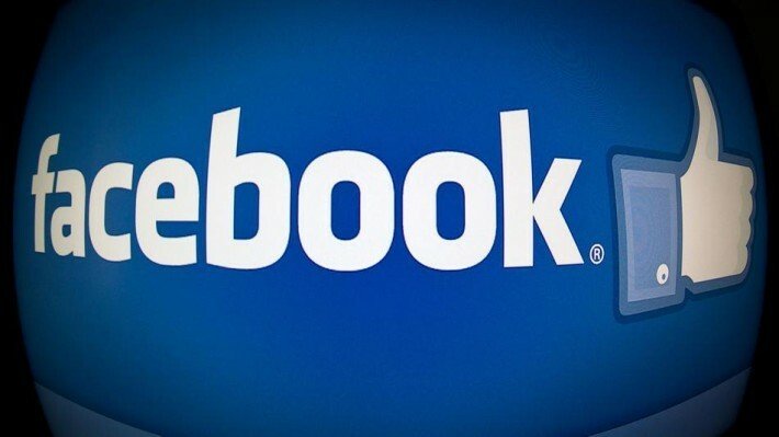 Facebook lanseaza ASTAZI o noua aplicatie: Ce se va intampla cu fotografiile tale: