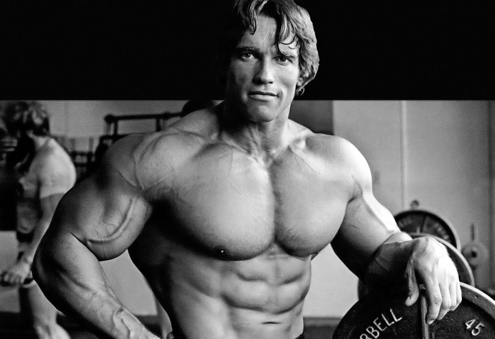 Aceasta este cea mai recenta aparitie a lui Arnold Schwarzenegger: Cum a fost surprins actorul FOTO