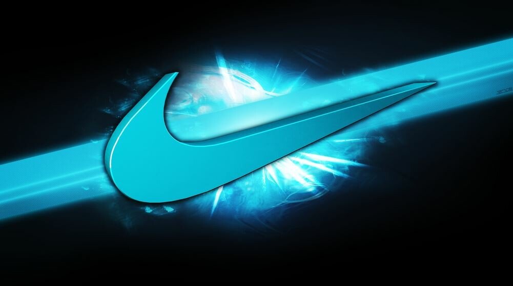 Mereu ai raspuns gresit la intrebarea asta! Cum se pronunta, de fapt, Nike