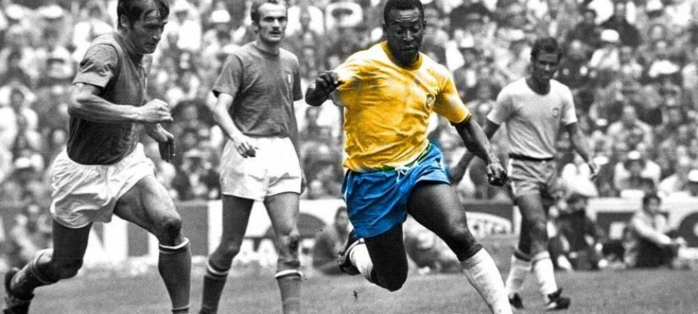 (P) Ai 10 minute? Trebuie sa vezi asta! Cel mai bun VIDEO pe care il poti vedea in fotbal!