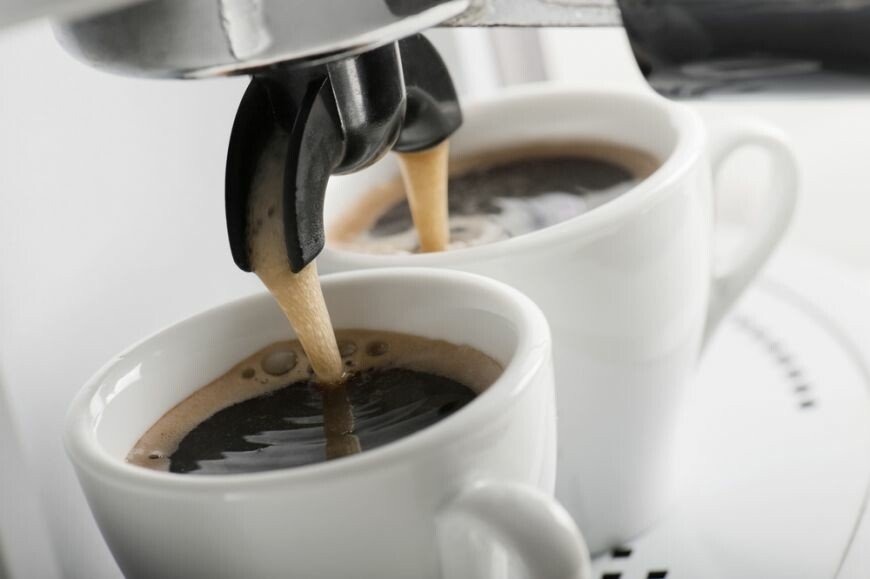 Dovada ca iti bei gresit cafeaua de dimineata. Ce trebuie sa stii ca sa-i maximizezi efectul