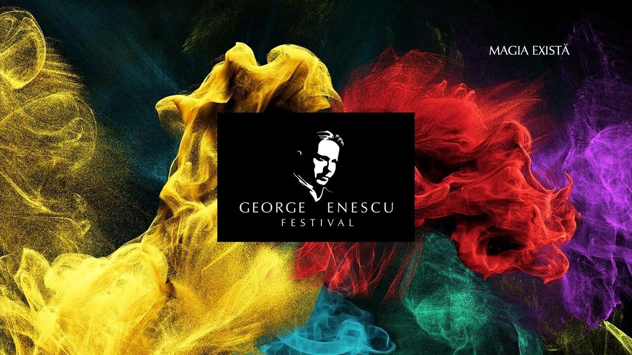 Incepe festivalul George Enescu, petreceri multe in aer liber prin Bucuresti si cele mai tari filme de vazut in cinematografe: Ce facem weekendul acesta: