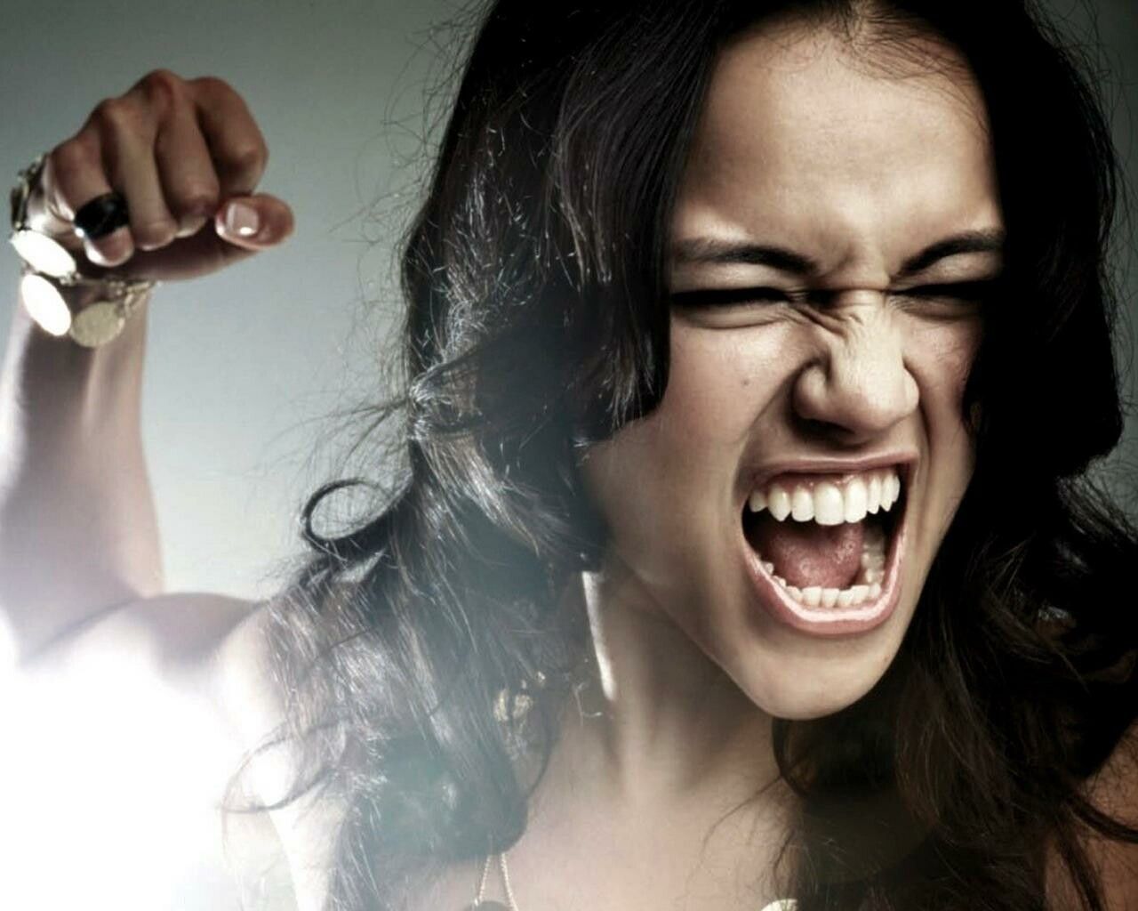 Cele mai comune 20 de defecte ale barbatilor! Ce le reproseaza femeile: