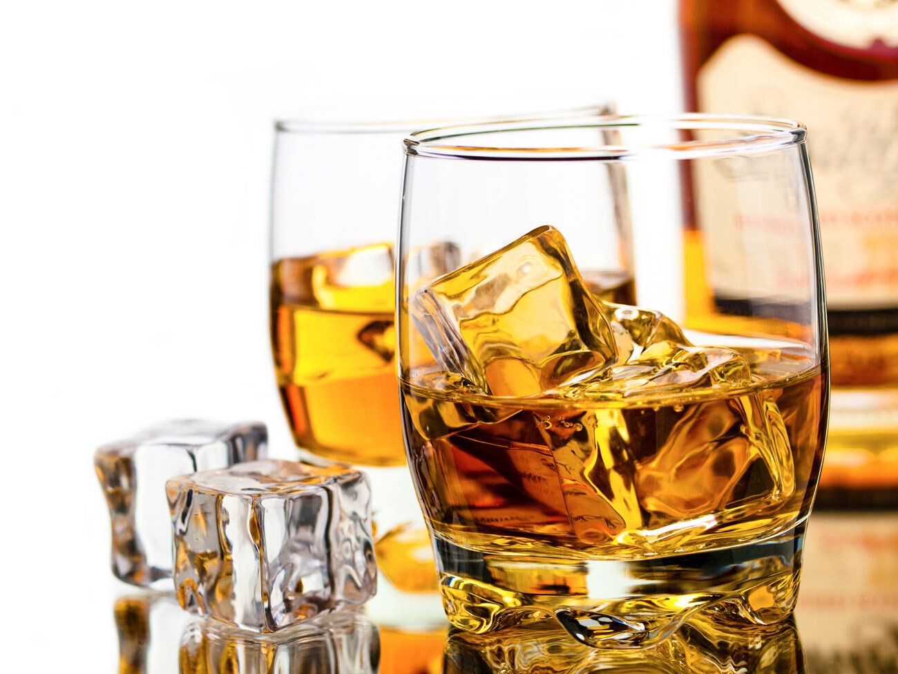 Whisky Fest: Primul festival din Romania dedicat iubitorilor de bauturi fine si cu traditie