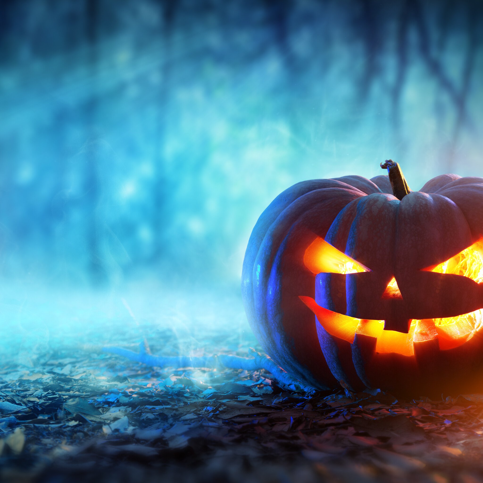 Halloween-ul vine cu party-uri si distractie! Ce facem in weekend