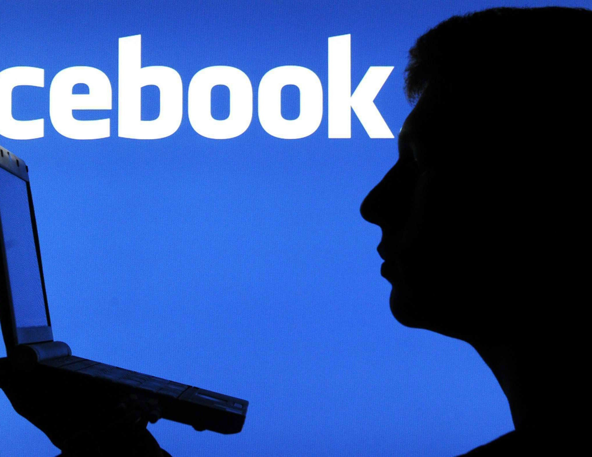 7 lucruri pe care e indicat sa nu le postezi niciodata pe Facebook