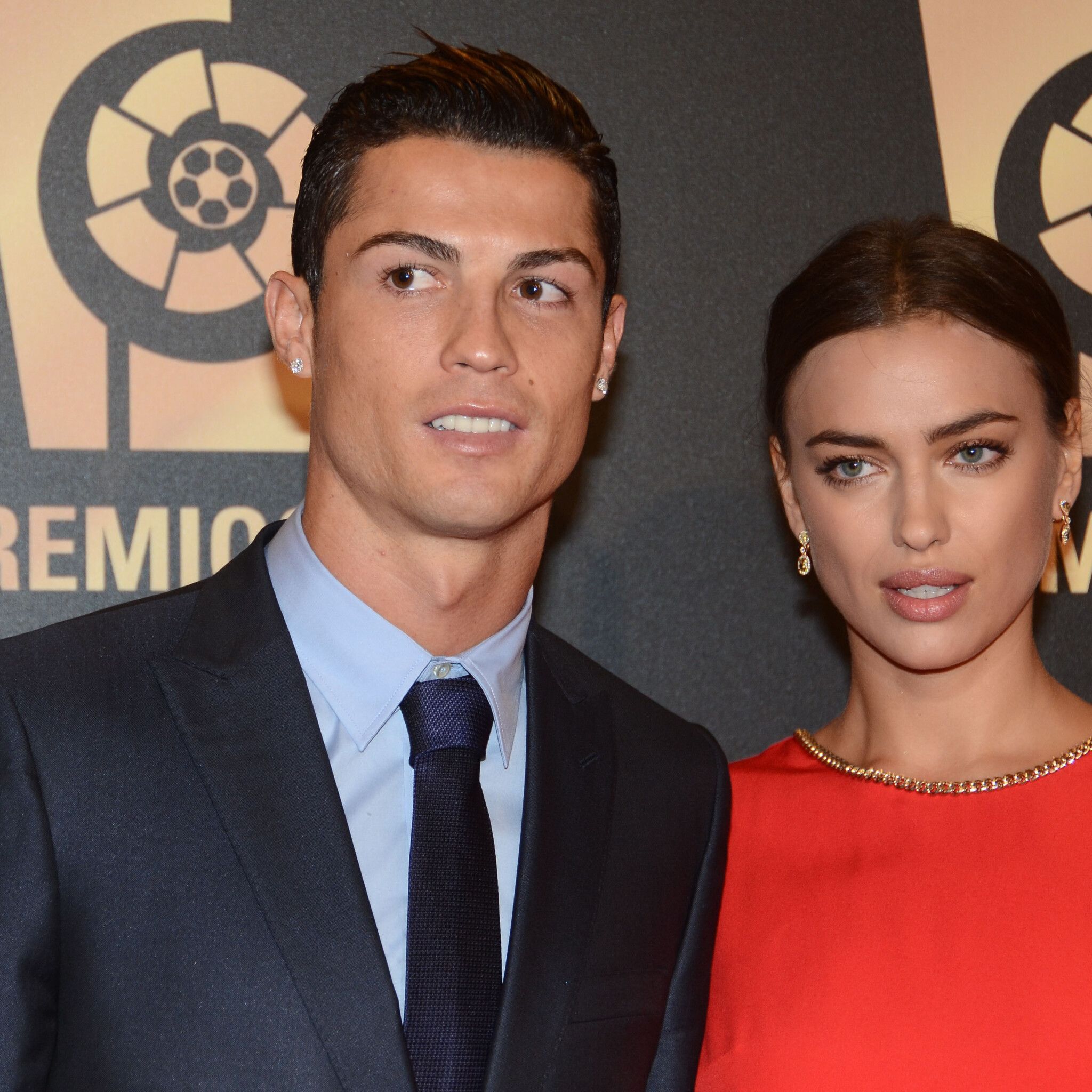 Are de unde alege, dar niciuna nu-l intelege :) Cristiano Ronaldo vorbeste deschis despre viata sa amoroasa