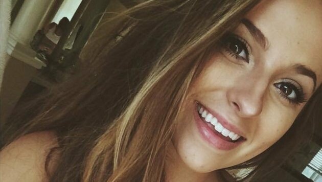 Un barbat i-a cerut poze indecente, raspunsul l-a lasat fara cuvinte! Ce i-a spus aceasta femeie