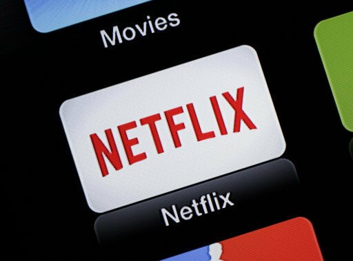 Jobul de vis oferit de Netflix: 8.000 lunar si calatorii in toata lumea! Ce trebuie sa faci