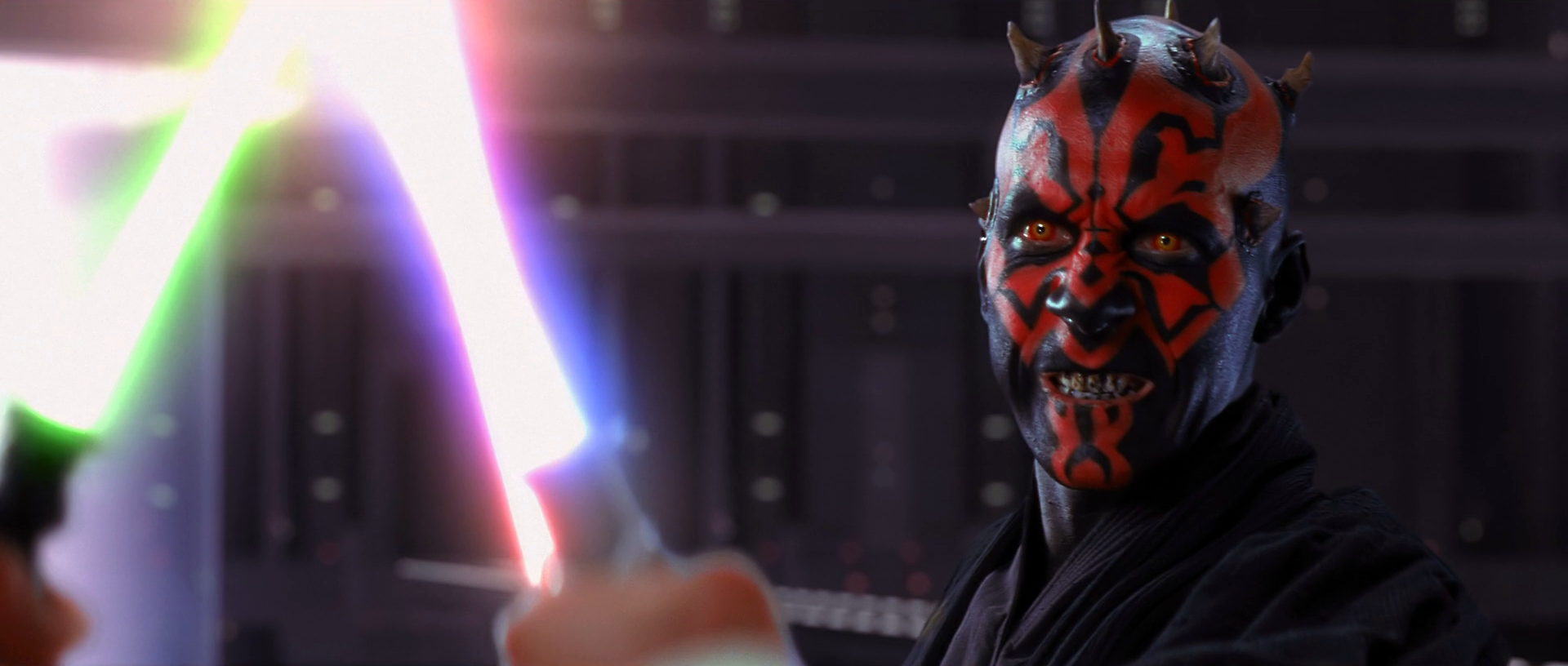 Filmul despre Star Wars pe care trebuie sa-l vezi! A durat 2 ani sa fie creat si 1.000.000 de oameni l-au vazut in 2 zile