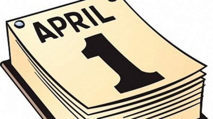 Istoria lui 1 aprilie. Cum a aparut Ziua Pacalelilor si ce superstitii au oamenii