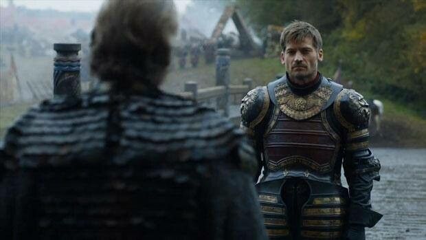 Anuntul de care se temeau toti fanii Game of Thrones! Se confirma cea mai proasta veste