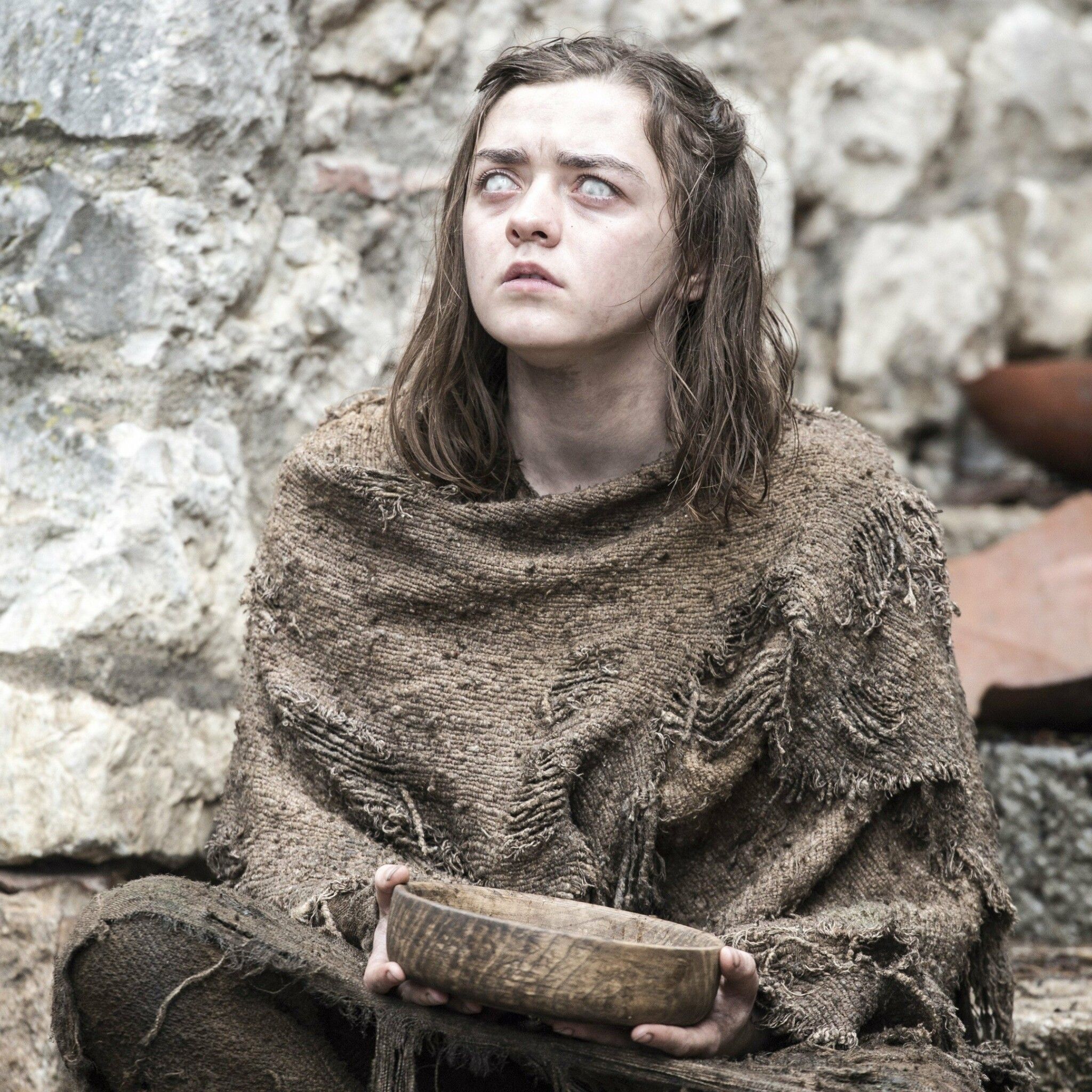 "Nimic nu va va pregati pentru asta!" Dezvaluire fantastica despre Game of Thrones! Ce se va intampla in sezonul 7