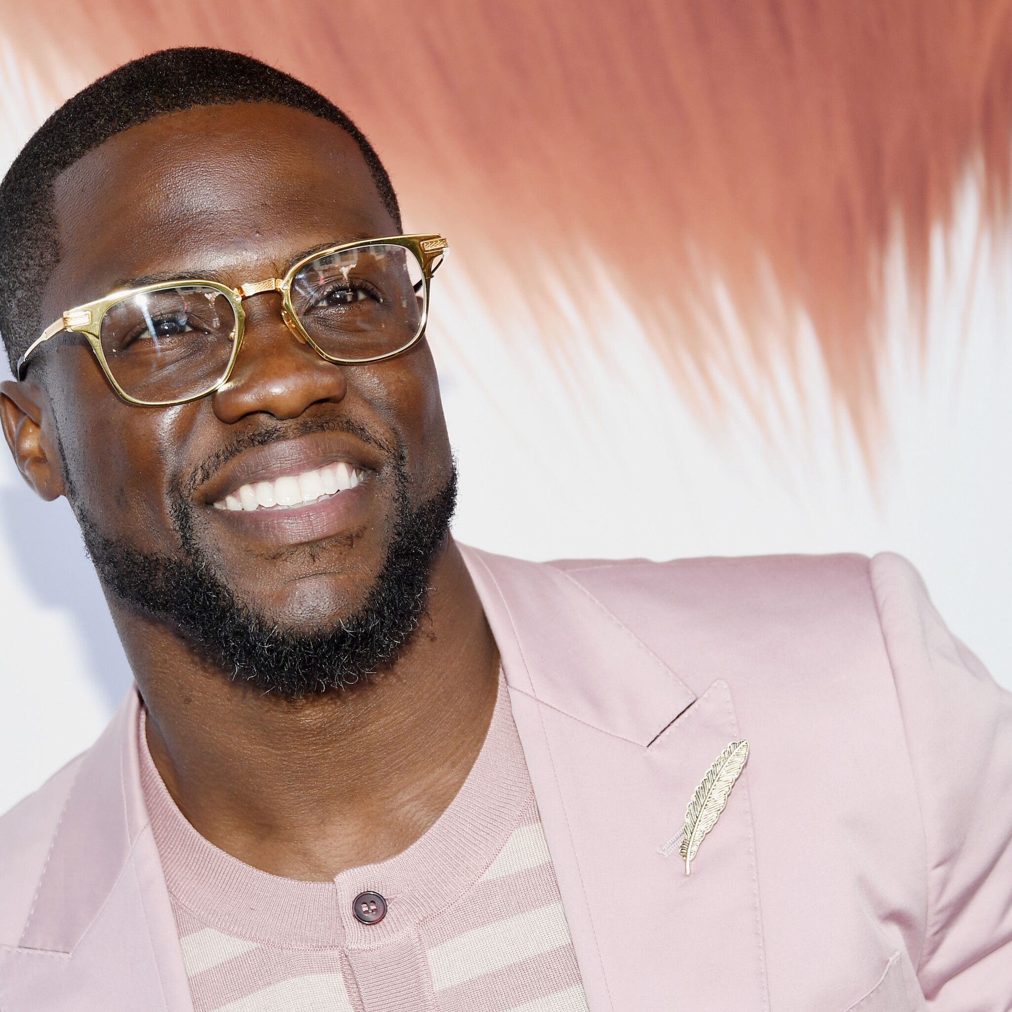 Lista celor mai bine platiti comedianti din lume: Kevin Hart l-a detronat pe Jerry Seinfeld dupa 10 ani de domnie a acestuia