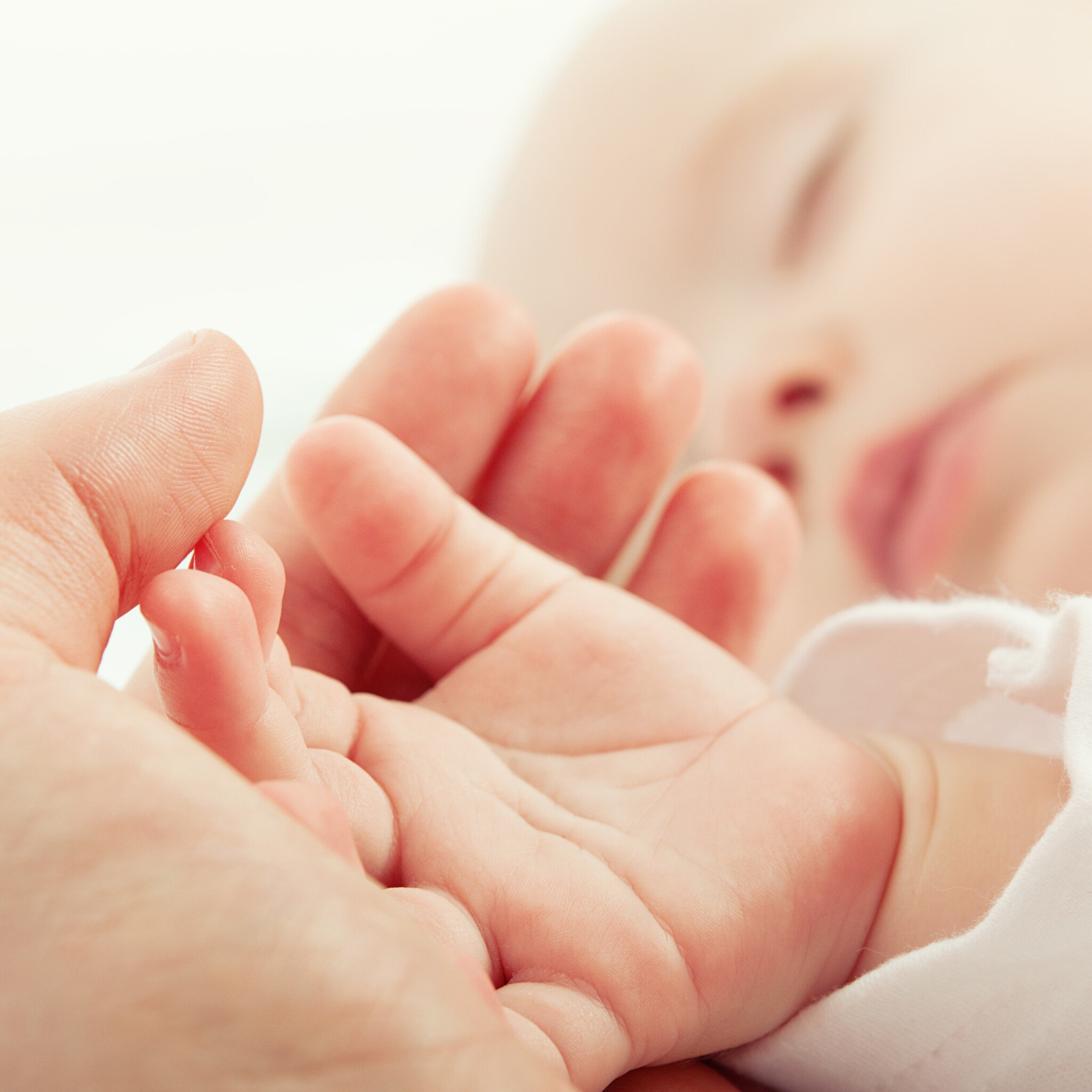 Cum arata femeia care este dependenta de nastere: a petrecut un sfert din viata insarcinata! Cati copii are