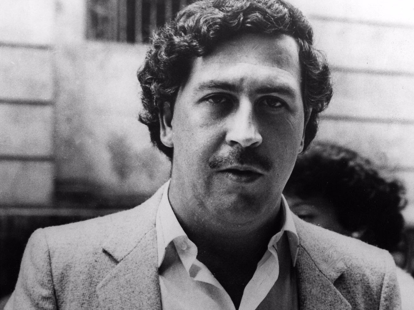 10 cei mai faimosi "regi ai drogurilor" din istorie. O femeie, in top 3, alaturi de Pablo Escobar