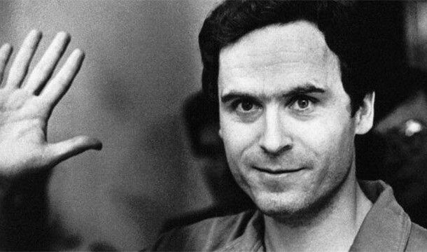 10 cei mai brutali criminali in serie cunoscuti in istorie. De la "Macelarul din Rostov" la "Doctorul Moarte"