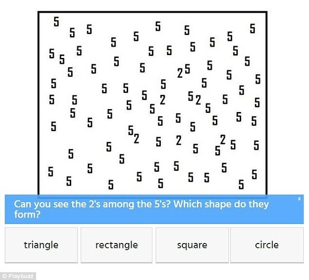 Puzzle-ul pe care 1 din 2000 de oameni il rezolva