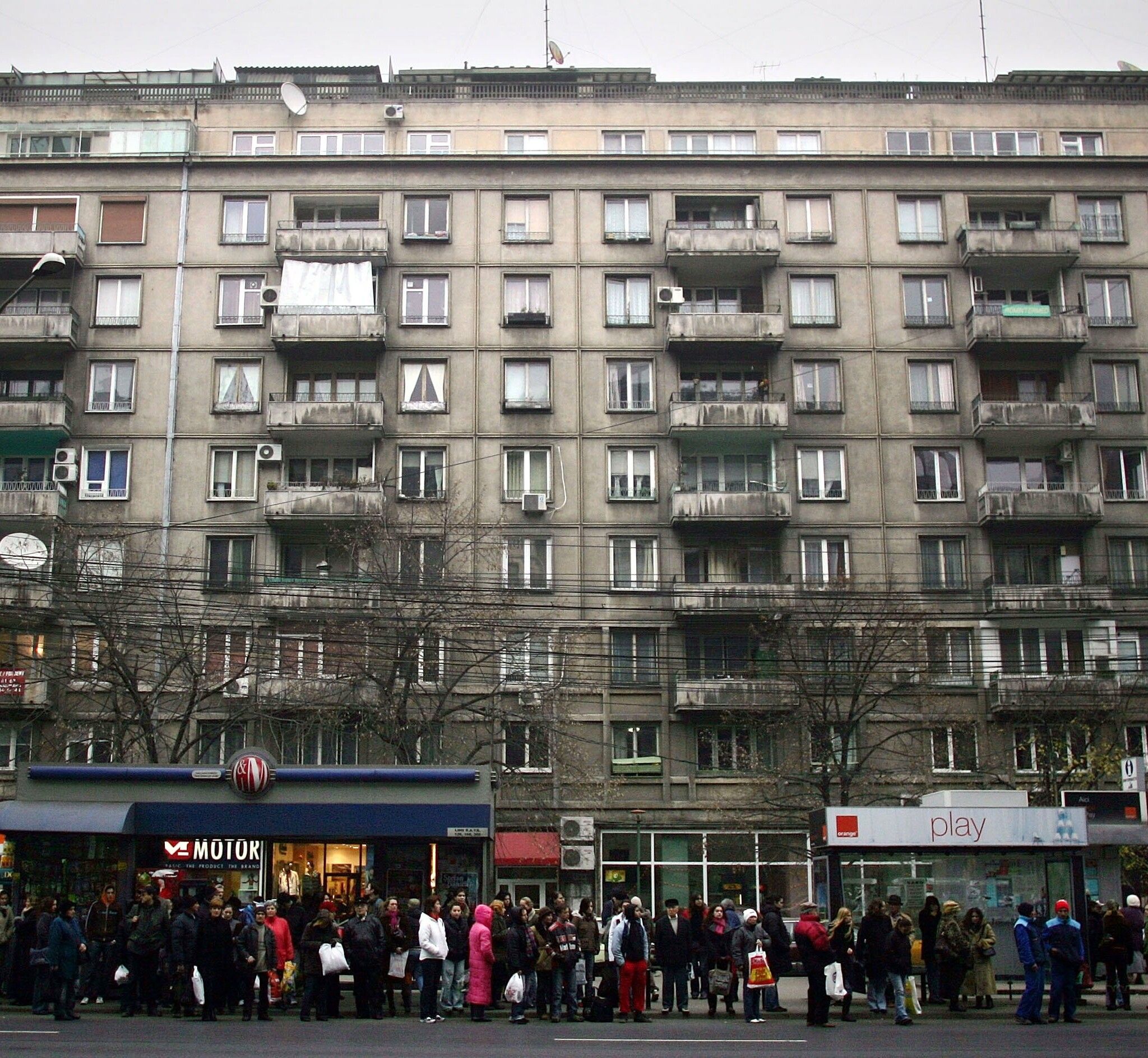 La egalitate cu Ungaria si Iordania! Pe ce loc se afla Romania in topul celor mai putin CORUPTE tari din lume