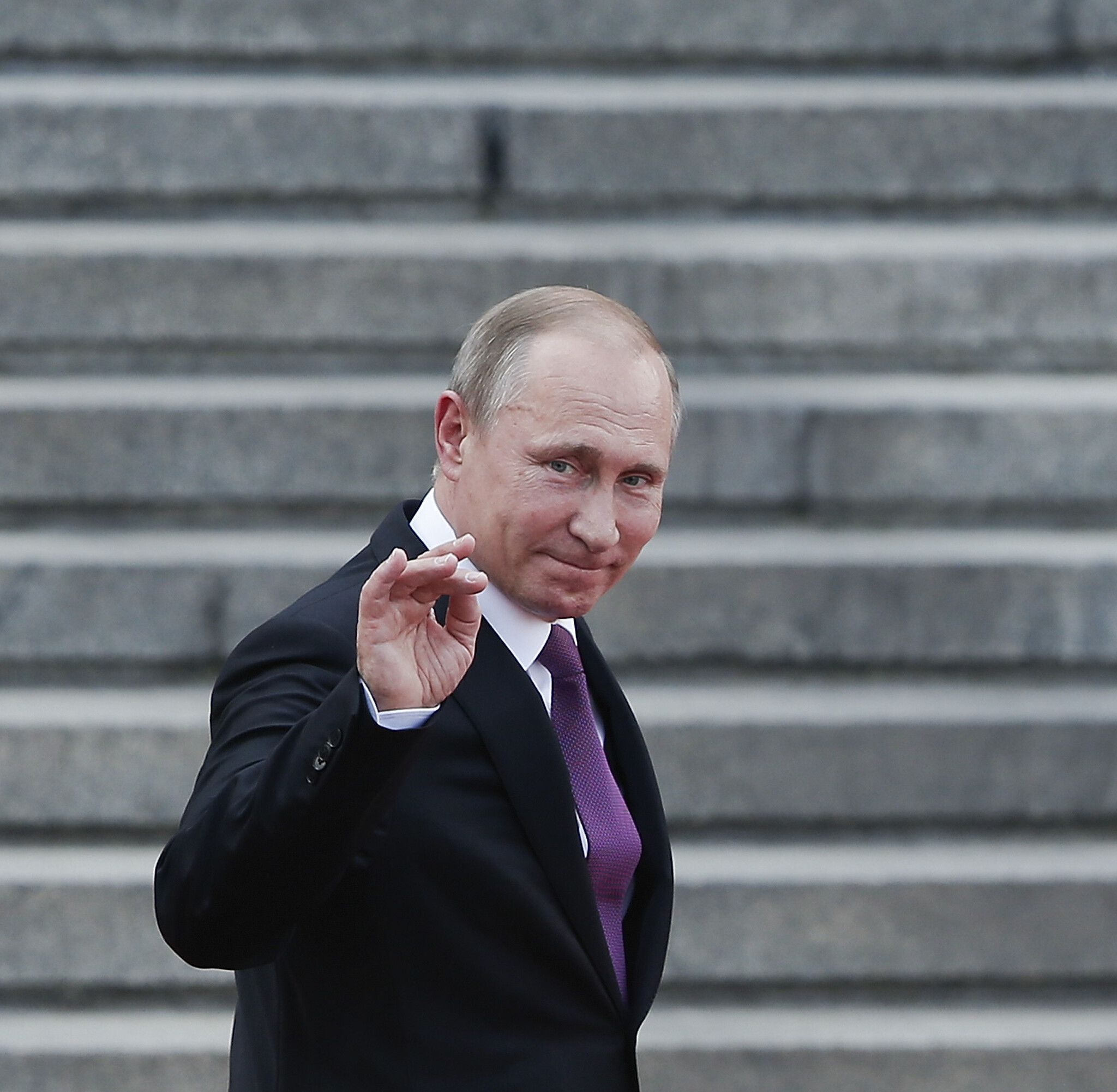 Este Vladimir Putin cel mai bogat om din lume? Averea secreta pe care ar ascunde-o presedintele Rusiei