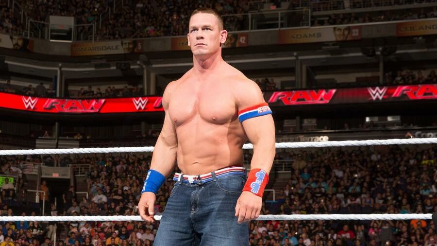 Salariile fabuloase ale celor mai cunoscuti wrestleri. Cat castiga intr-un an John Cena, Brock Lesnar ori Triple H