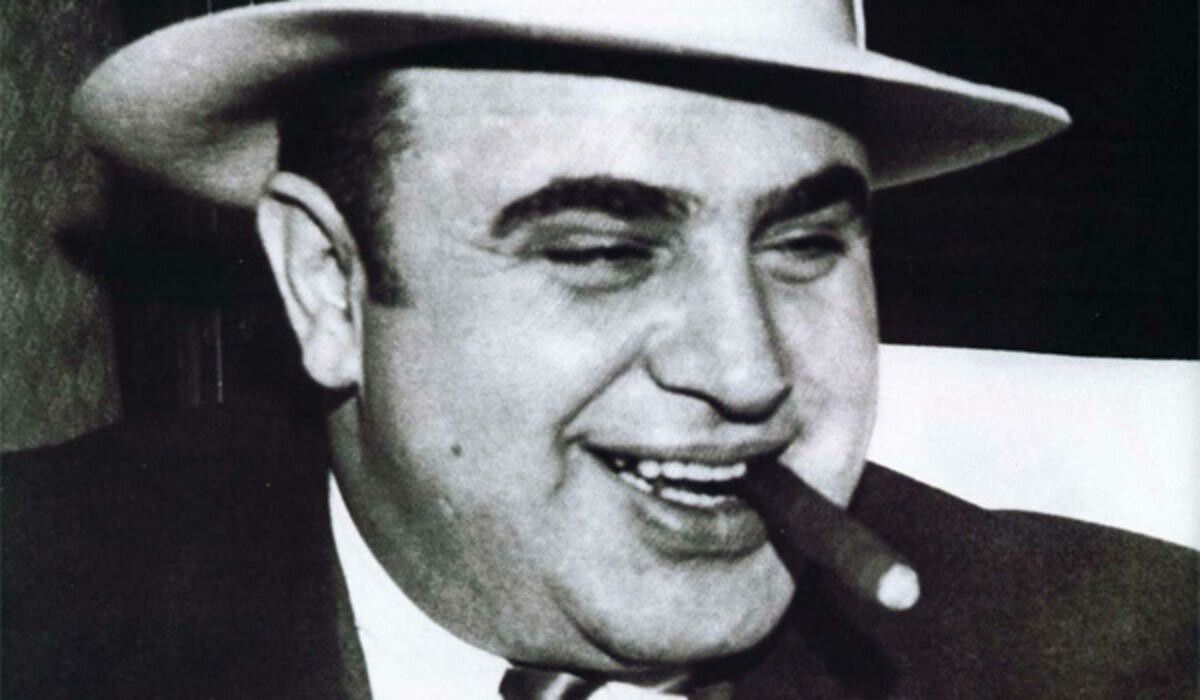 TOP 10 cei mai bogati lideri mafioti din istorie. Cine sunt oamenii care au traficat droguri de miliarde de dolari