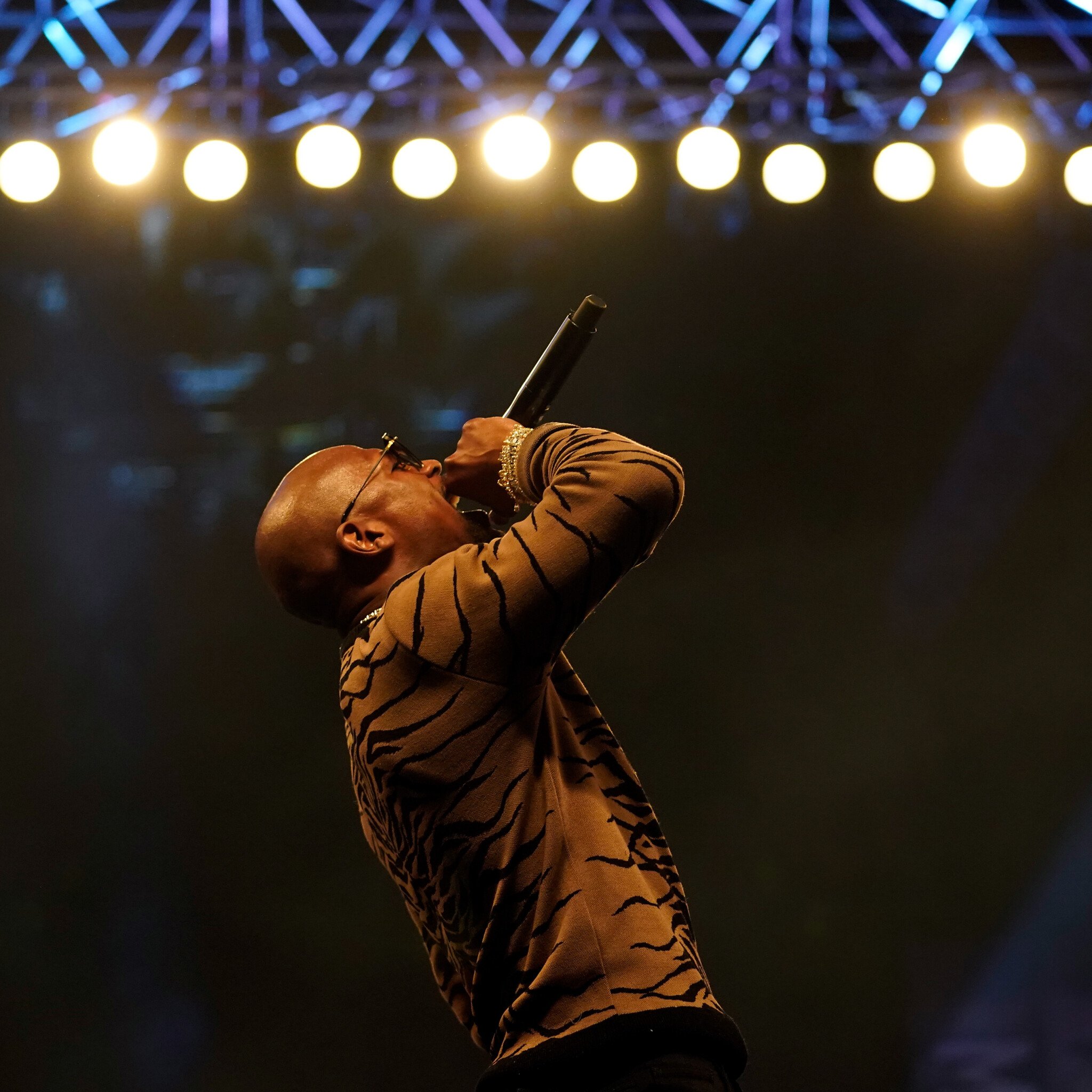 Surpriza colosala inainte de meciul cu McGregor! Mayweather a renuntat la un avantaj important