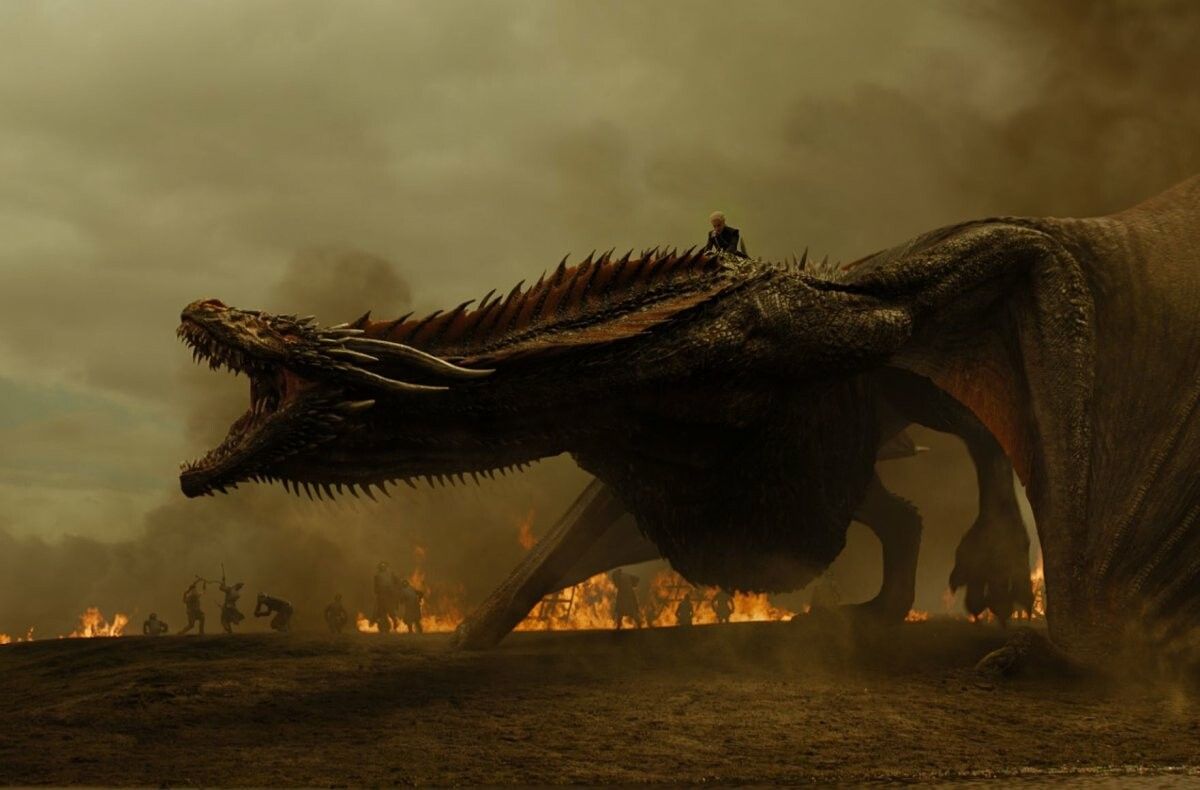 "Postasul nu mai vorbeste cu mine!" :)) Dezvaluirea fabuloasa a unui actor din Game of Thrones! Ce s-a intamplat din ultimul episod