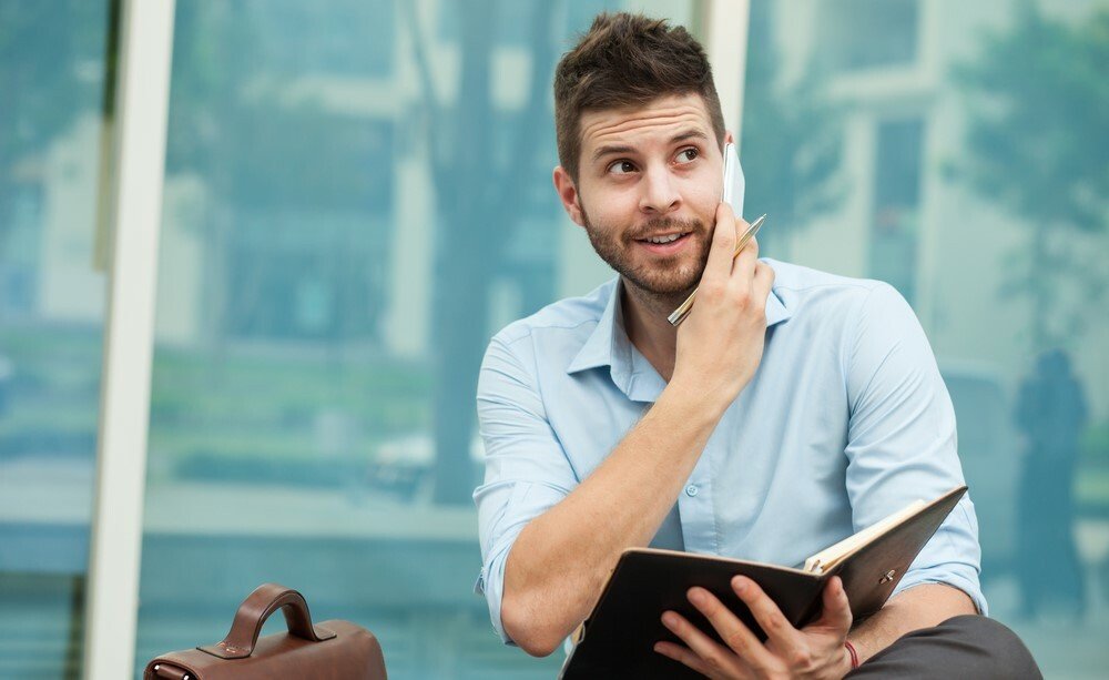 Top 5 gadgeturi pe care orice bărbat ar trebui să le folosească în 2019