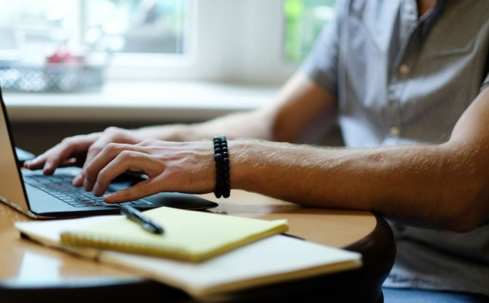 (P) Cum să-ți faci propriul blog