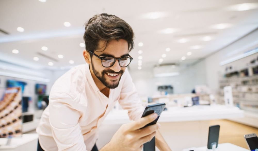 Cum trebuie să îți alegi noul smartphone atunci când ai un buget limitat