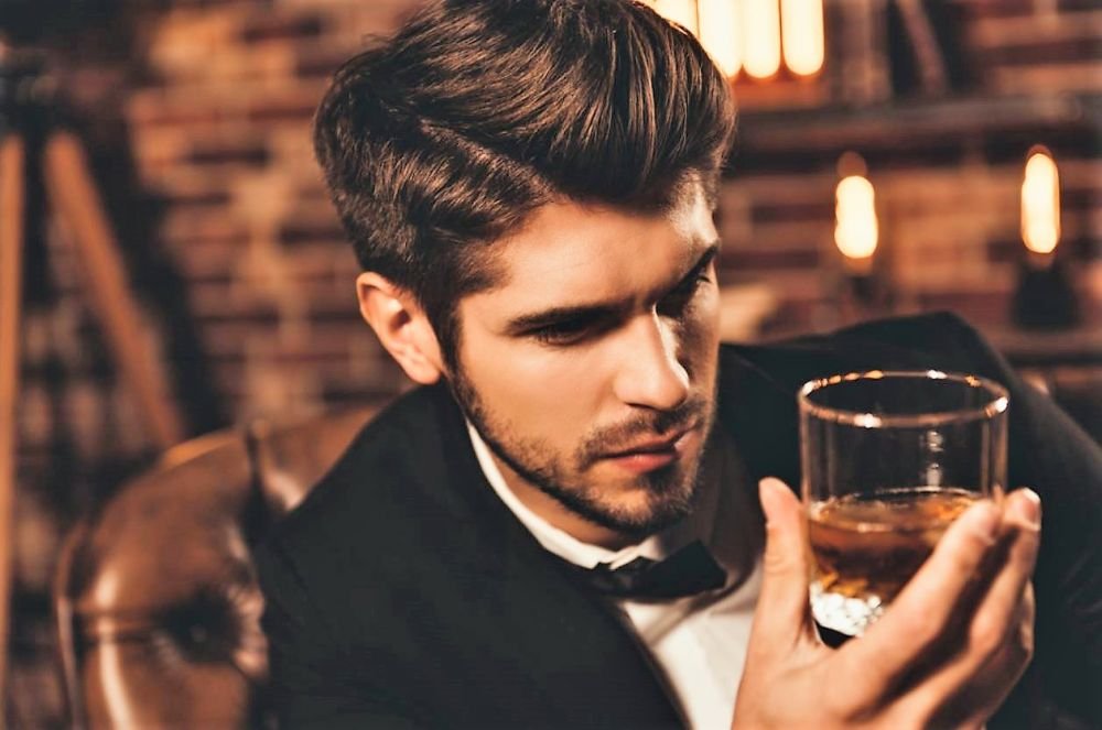 Curiozități despre băuturile alcoolice: 4 aspecte surprinzătoare